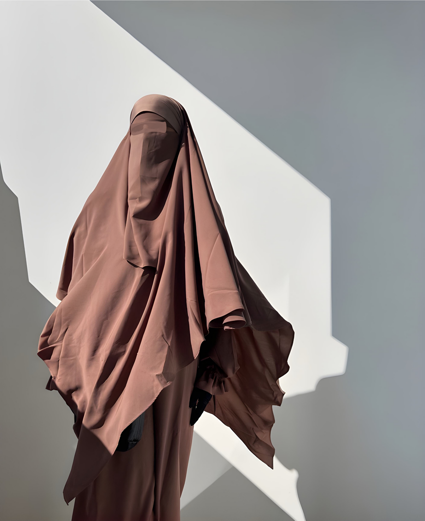Abaya Kareema