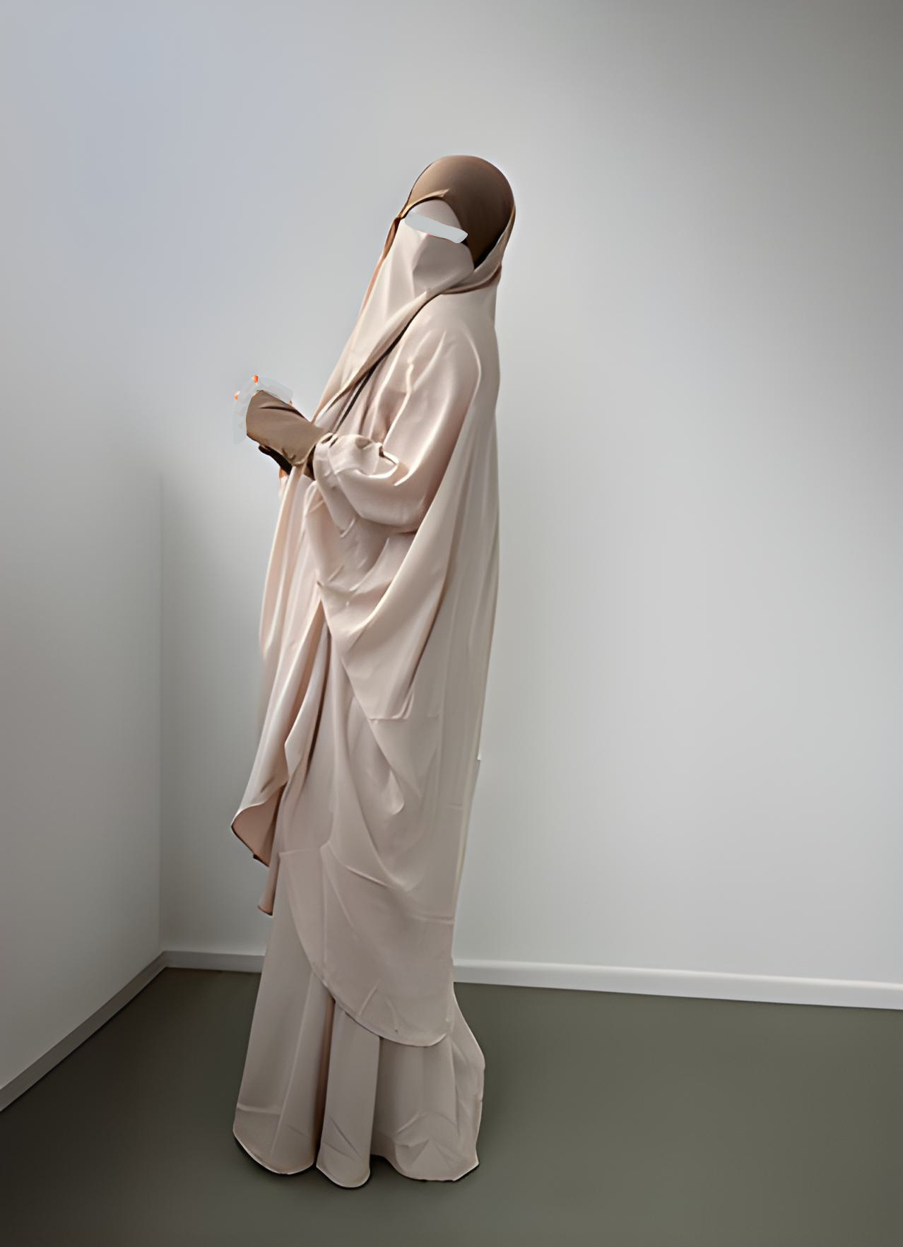 Jilbab
