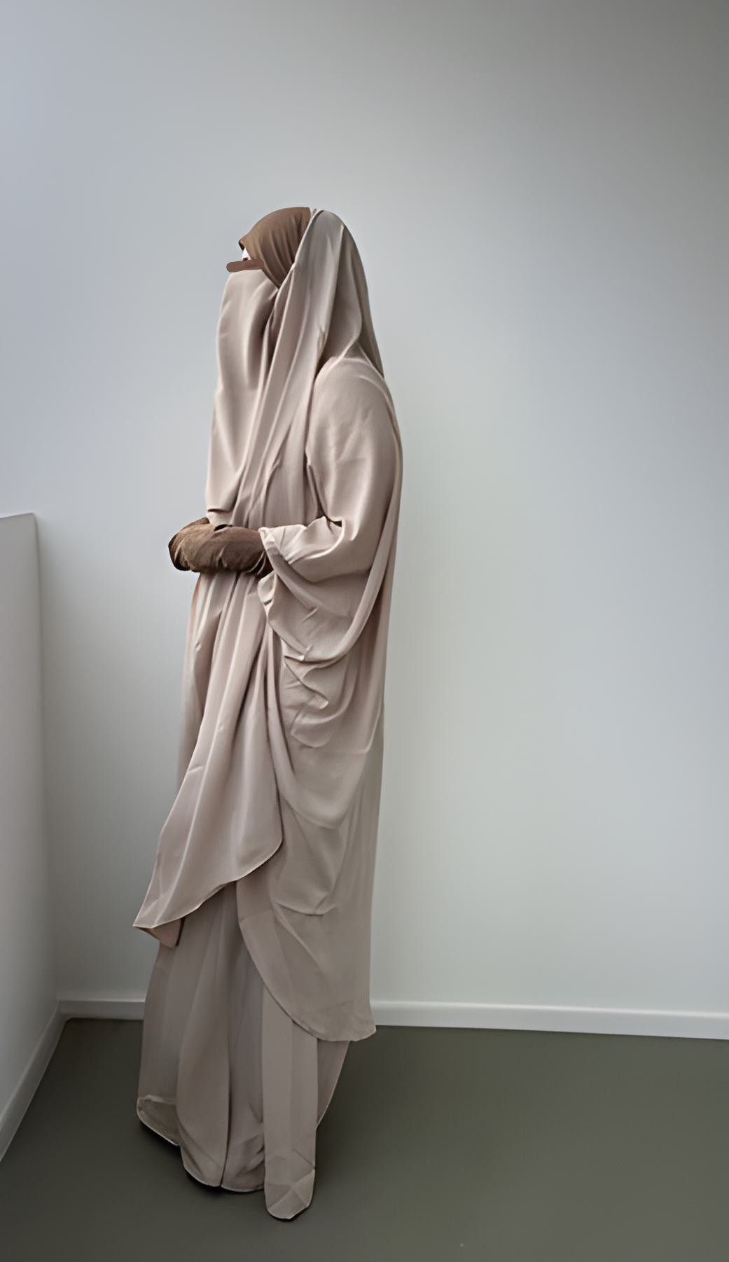 Jilbab