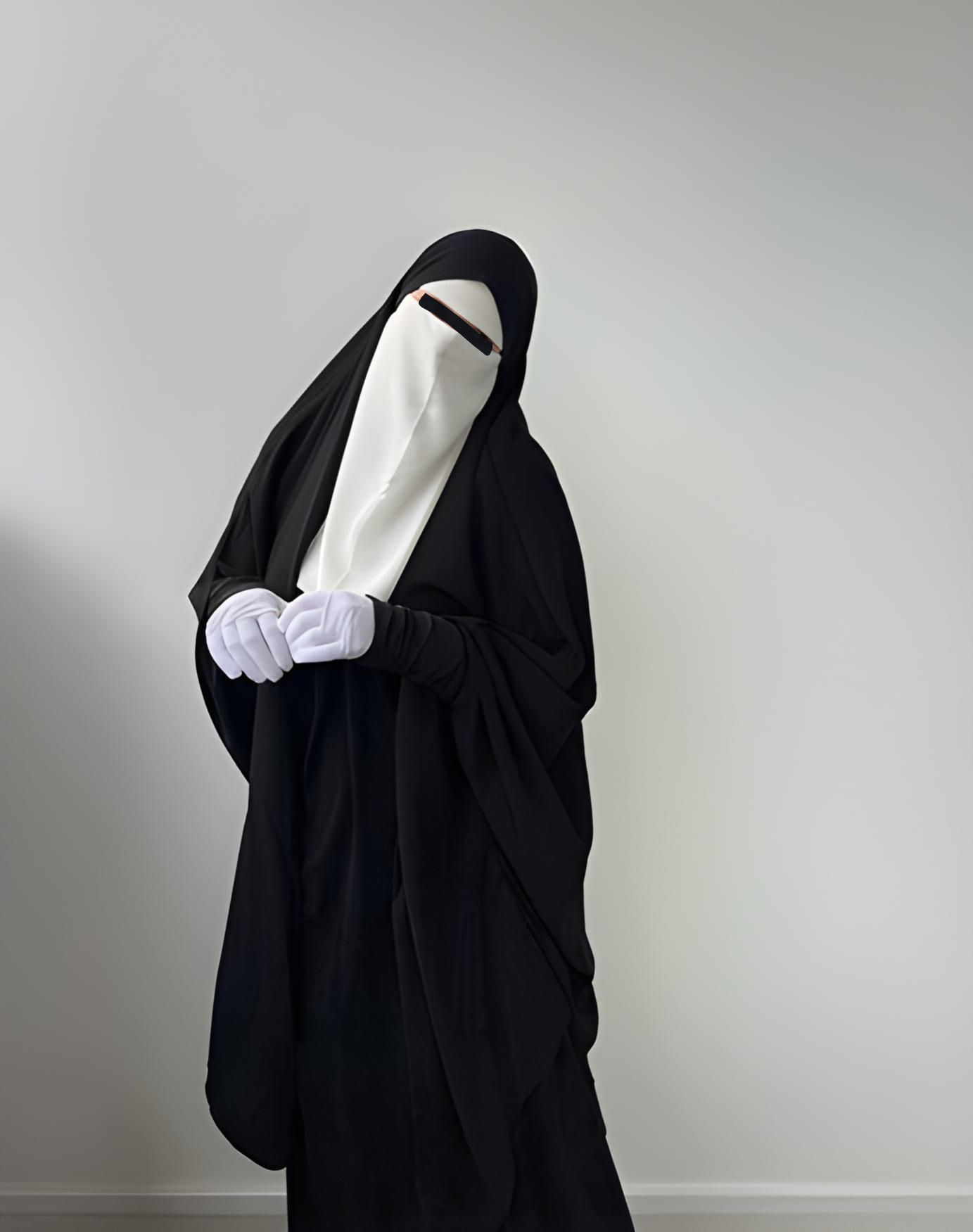 Jilbab