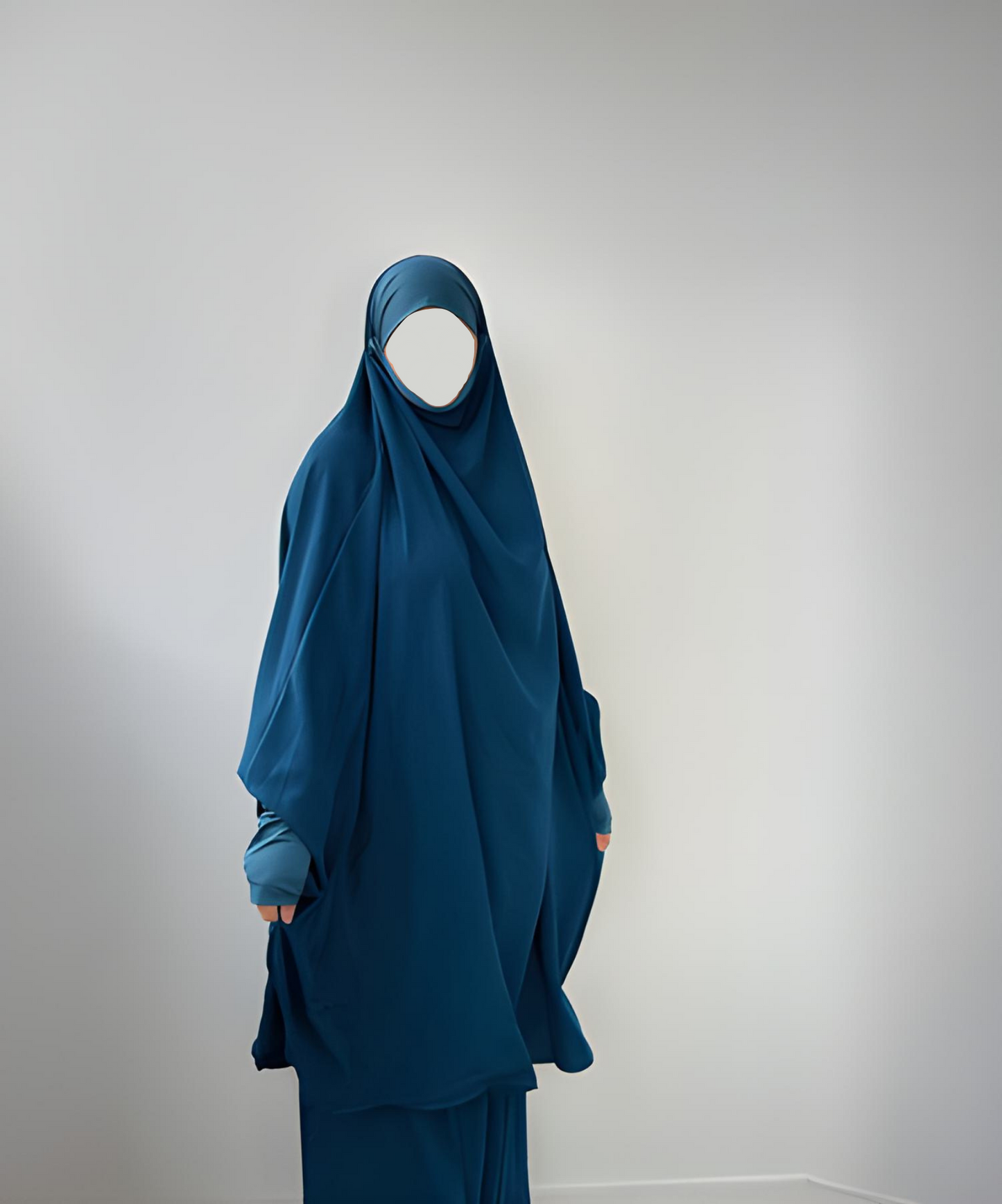 Jilbab