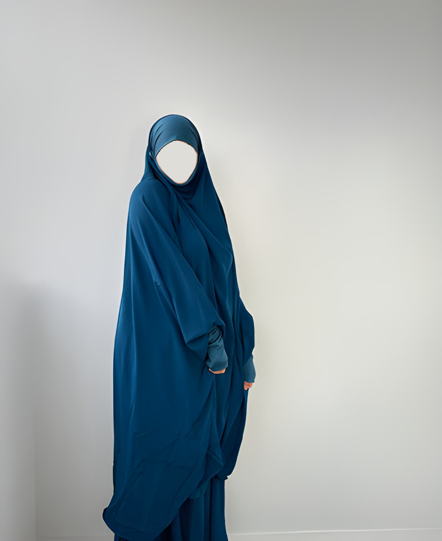 Jilbab