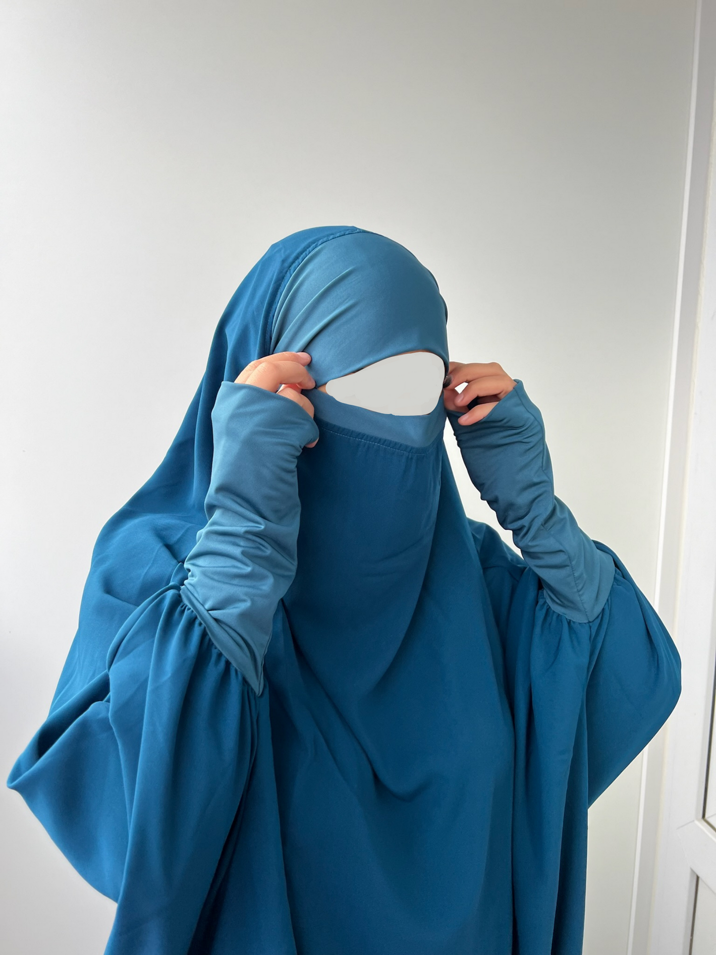 Jilbab