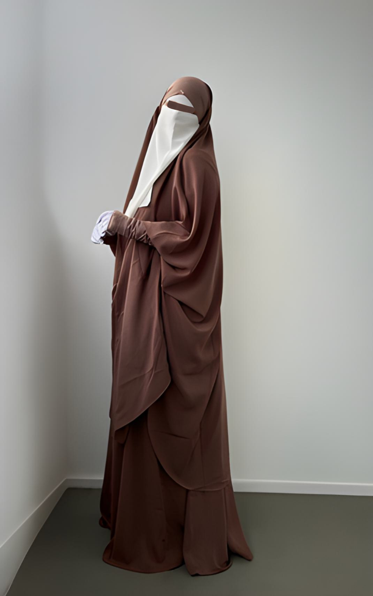 Jilbab