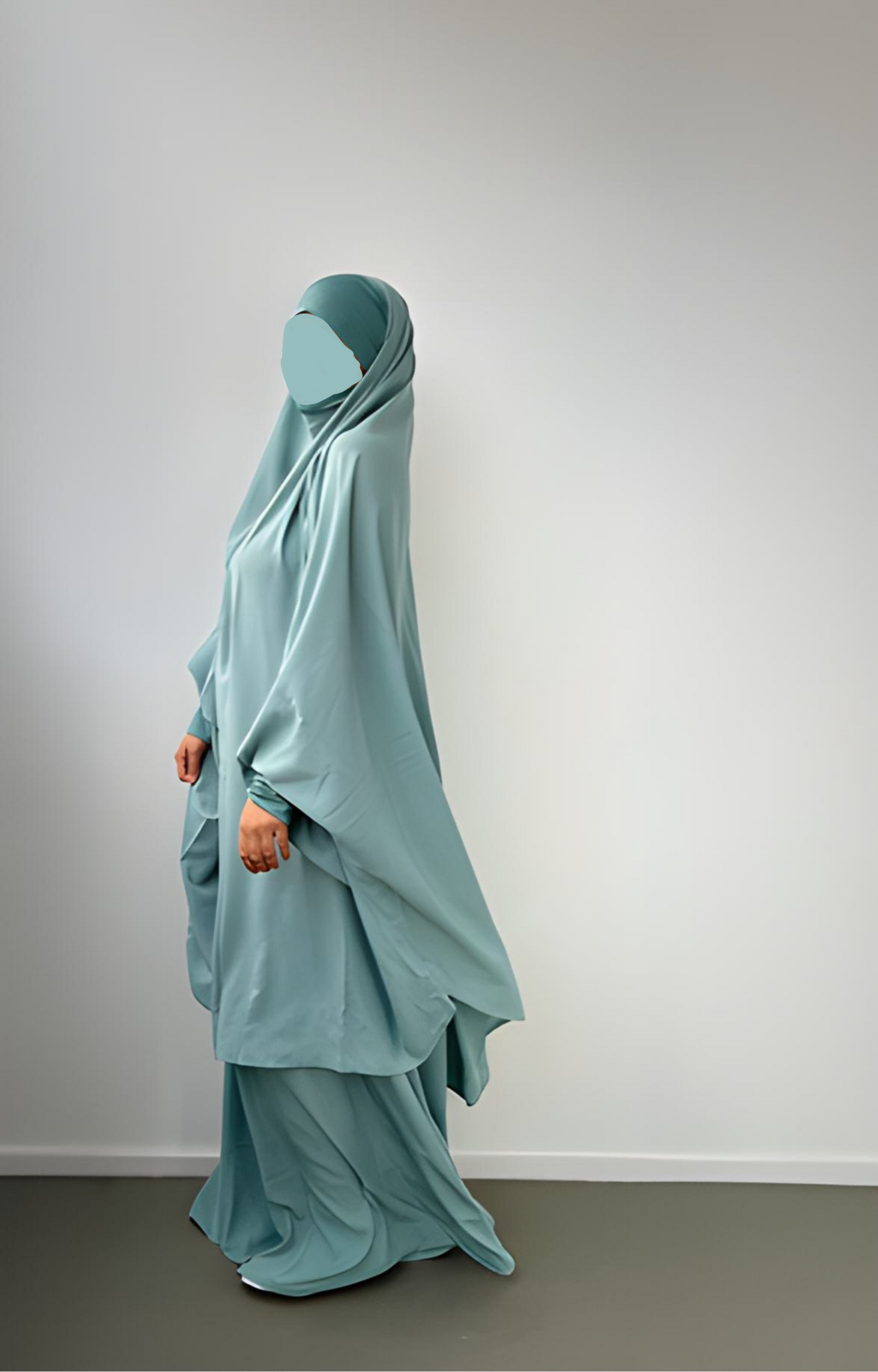 Jilbab