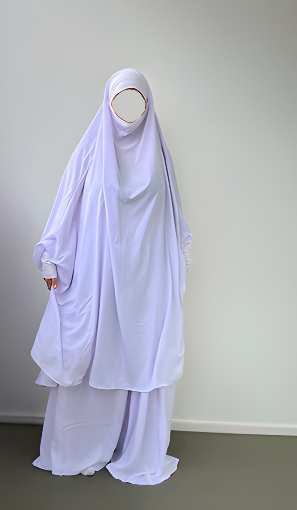 Jilbab