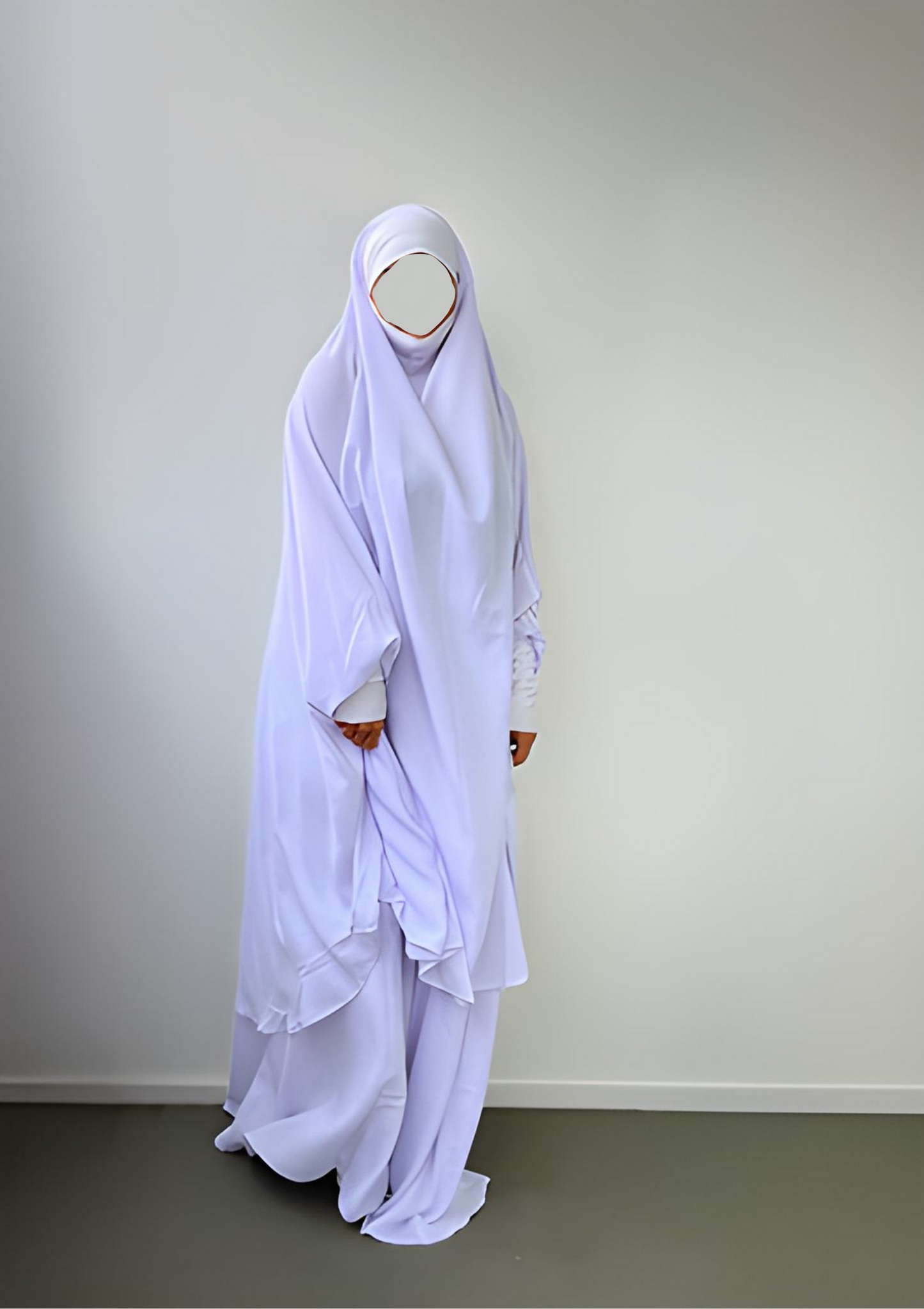 Jilbab