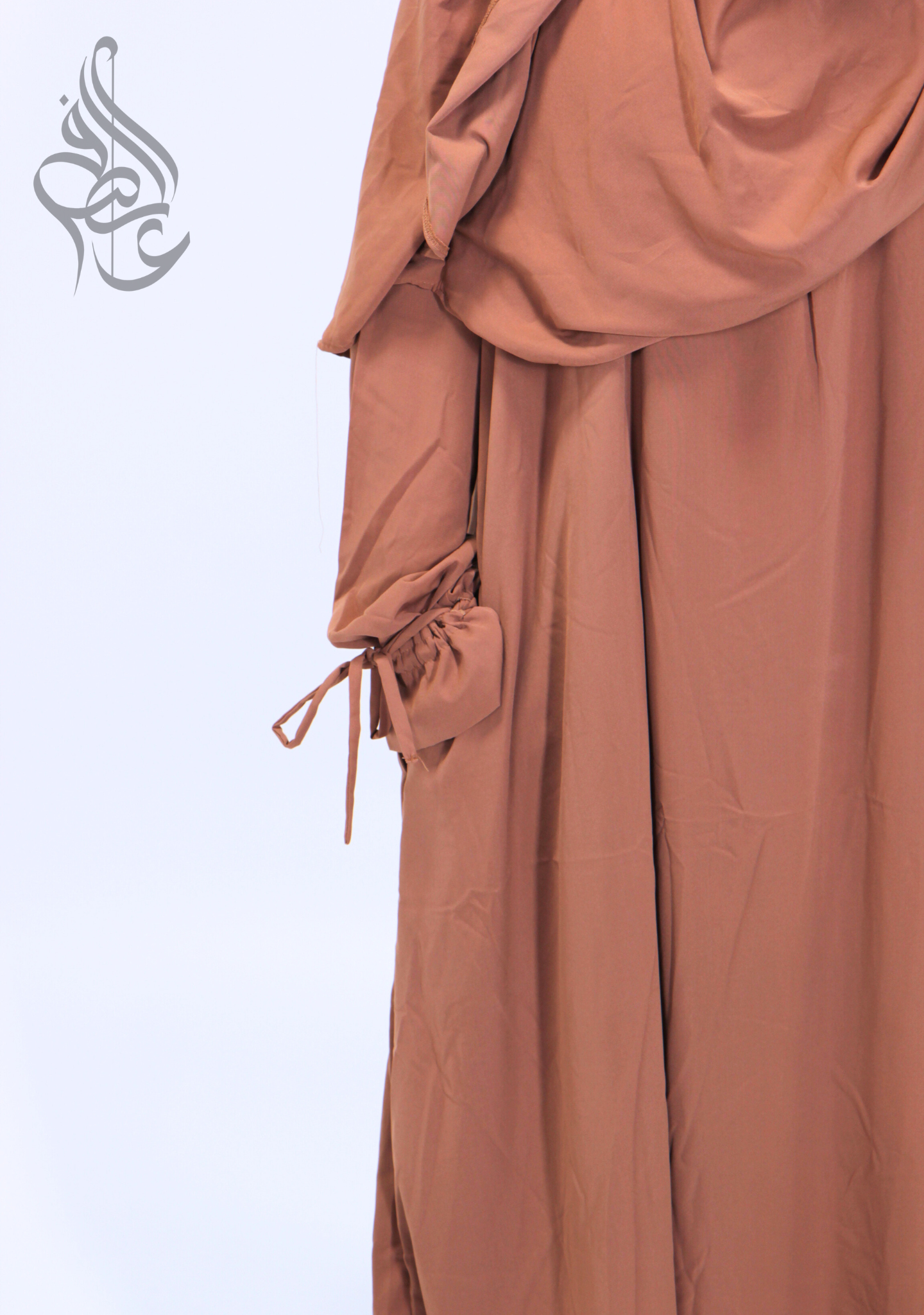 Khimar YEMENI