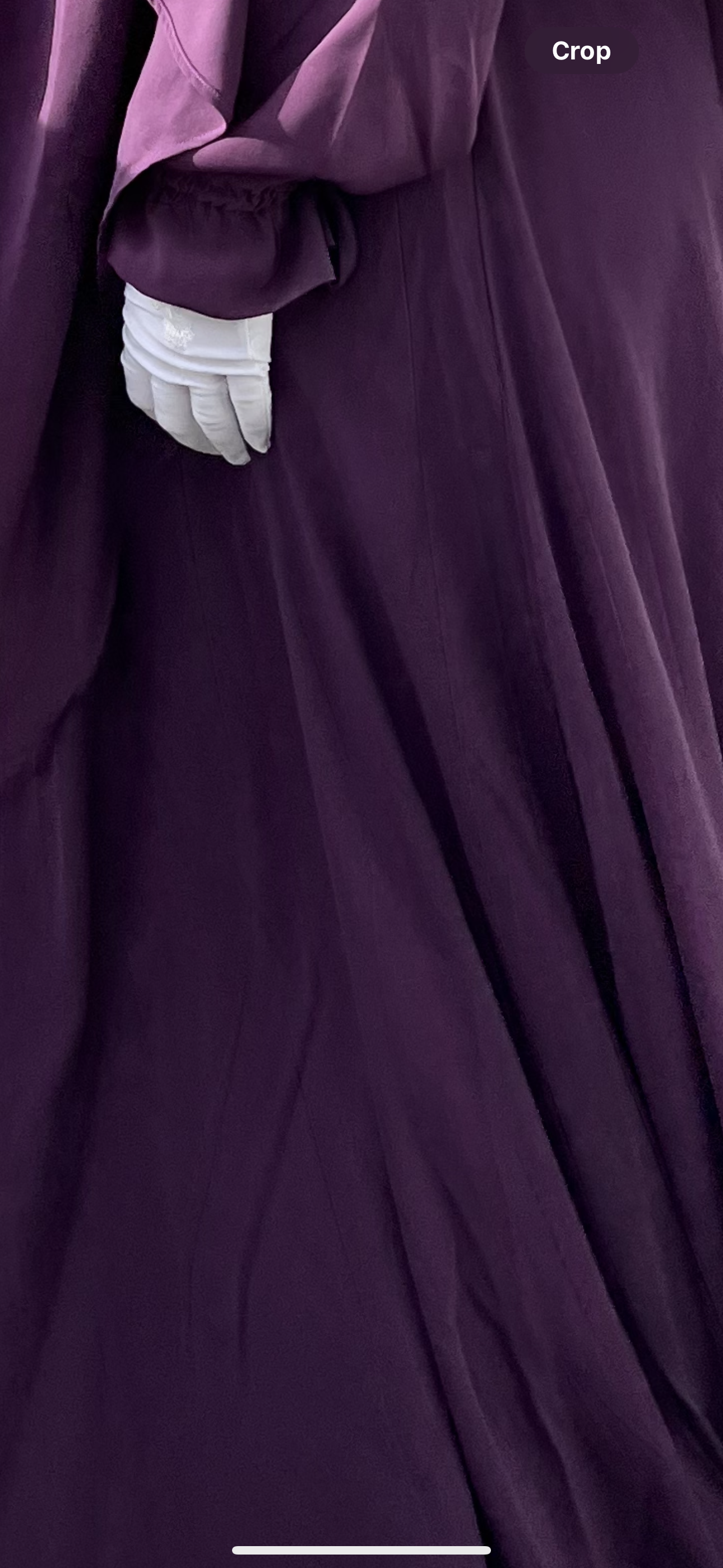 Jilbab