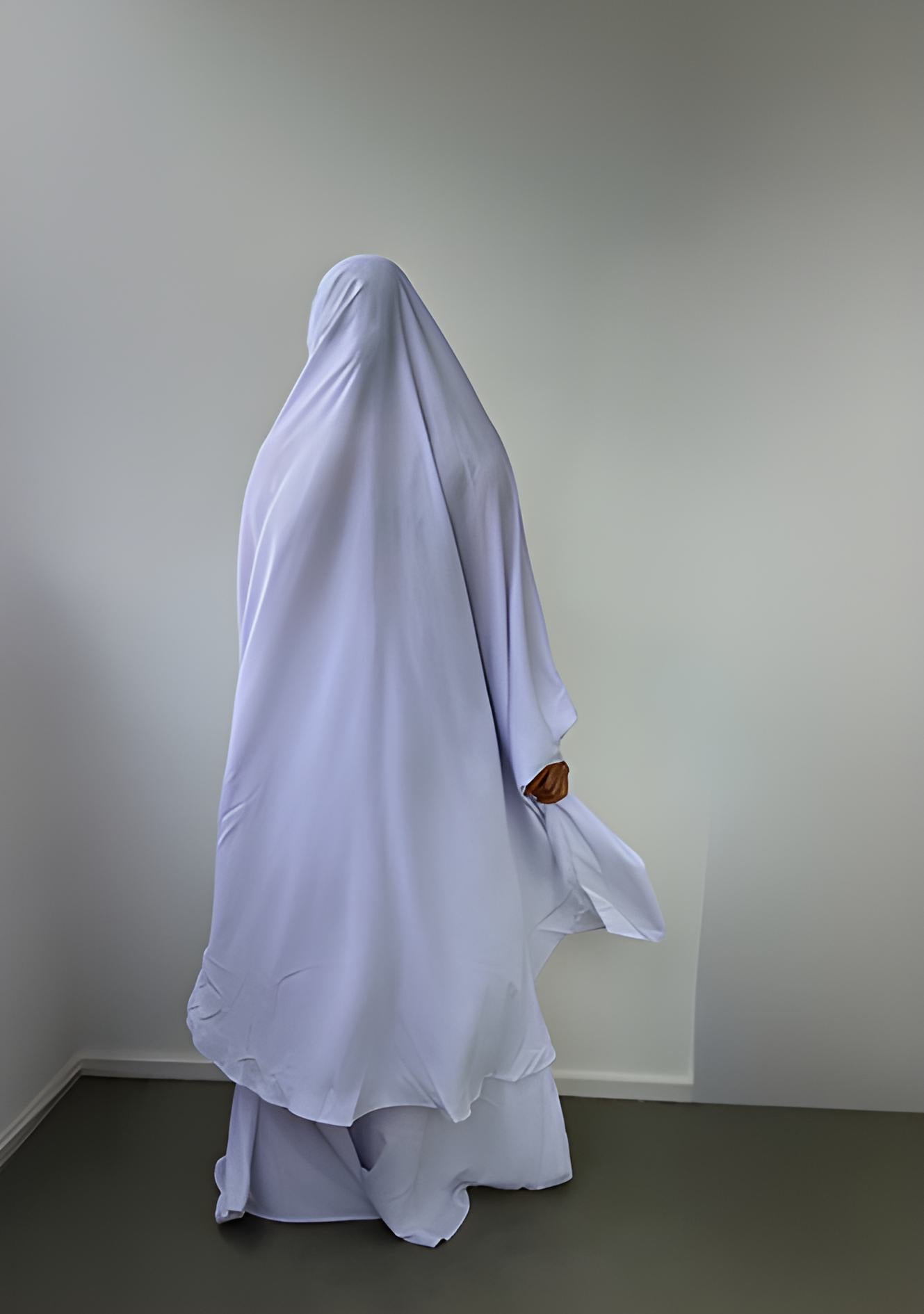 Jilbab